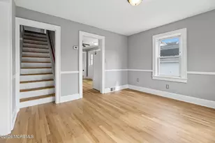 610 Fifth Ave, Avon by the Sea, NJ 07717 - Photo 32