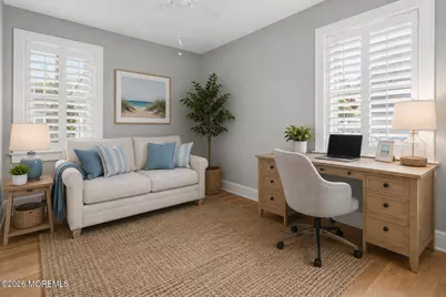 610 5th Avenue, Avon by the Sea, NJ 07717 - Photo 10