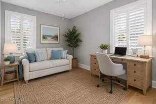 610 Fifth Ave, Avon by the Sea, NJ 07717 - Photo 10