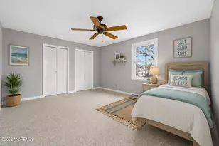 610 Fifth Ave, Avon by the Sea, NJ 07717 - Photo 24
