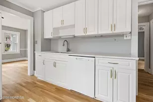 610 Fifth Ave, Avon by the Sea, NJ 07717 - Photo 34