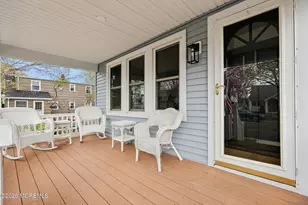 610 Fifth Ave, Avon by the Sea, NJ 07717 - Photo 42