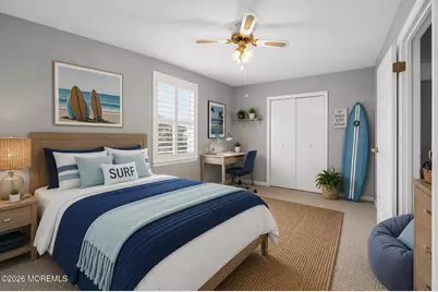 610 5th Avenue, Avon by the Sea, NJ 07717 - Photo 22