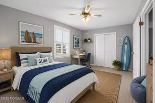 610 Fifth Ave, Avon by the Sea, NJ 07717 - Photo 22