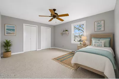610 5th Avenue, Avon by the Sea, NJ 07717 - Photo 20
