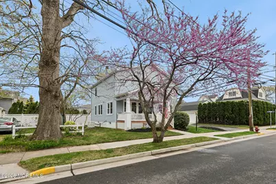 610 5th Avenue, Avon by the Sea, NJ 07717 - Photo 46