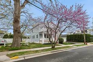 610 Fifth Ave, Avon by the Sea, NJ 07717 - Photo 46