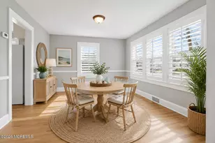 610 Fifth Ave, Avon by the Sea, NJ 07717 - Photo 10
