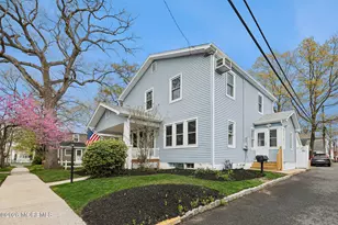 610 Fifth Ave, Avon by the Sea, NJ 07717 - Photo 44