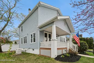 610 Fifth Ave, Avon by the Sea, NJ 07717 - Photo 28