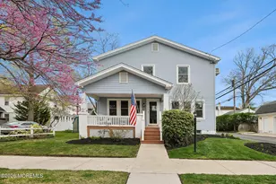 610 Fifth Ave, Avon by the Sea, NJ 07717 - Photo 44