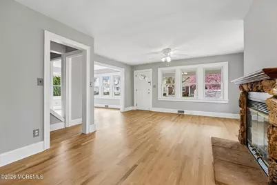 610 5th Avenue, Avon by the Sea, NJ 07717 - Photo 30