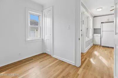 610 5th Avenue, Avon by the Sea, NJ 07717 - Photo 34
