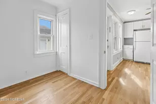 610 Fifth Ave, Avon by the Sea, NJ 07717 - Photo 34
