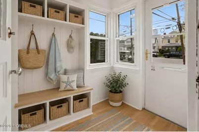 610 5th Avenue, Avon by the Sea, NJ 07717 - Photo 12