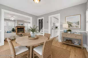 610 Fifth Ave, Avon by the Sea, NJ 07717 - Photo 8