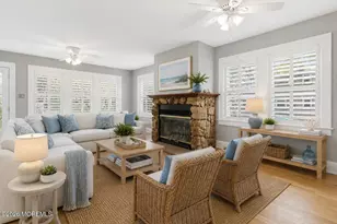 610 Fifth Ave, Avon by the Sea, NJ 07717 - Photo 2