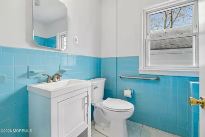 610 5th Avenue, Avon by the Sea, NJ 07717 - Photo 16