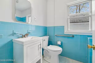610 Fifth Ave, Avon by the Sea, NJ 07717 - Photo 16
