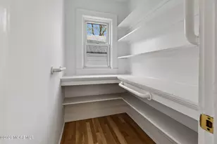 610 Fifth Ave, Avon by the Sea, NJ 07717 - Photo 36