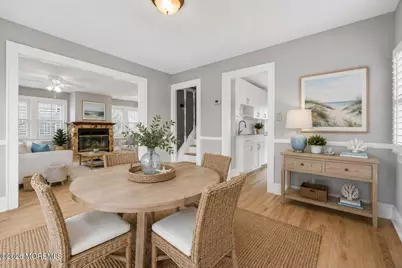 610 5th Avenue, Avon by the Sea, NJ 07717 - Photo 4