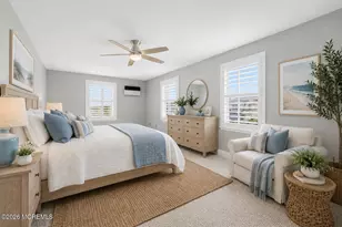 610 Fifth Ave, Avon by the Sea, NJ 07717 - Photo 18