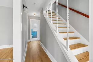 610 Fifth Ave, Avon by the Sea, NJ 07717 - Photo 20