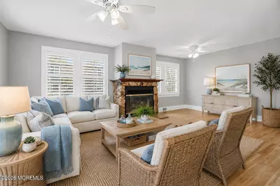 610 5th Avenue, Avon by the Sea, NJ 07717 - Photo 28