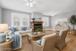 610 Fifth Ave, Avon by the Sea, NJ 07717 - Photo 28