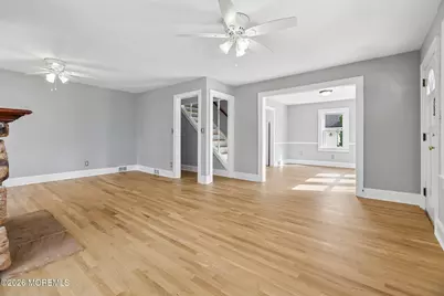 610 5th Avenue, Avon by the Sea, NJ 07717 - Photo 32