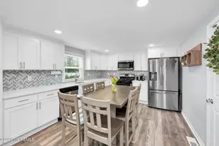 238 Forepeak Ave, Beachwood, NJ 08722 - Photo 16