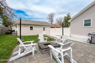 238 Forepeak Ave, Beachwood, NJ 08722 - Photo 12