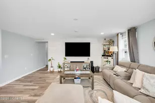 238 Forepeak Ave, Beachwood, NJ 08722 - Photo 24