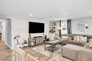 238 Forepeak Ave, Beachwood, NJ 08722 - Photo 20