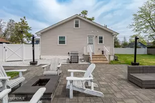 238 Forepeak Ave, Beachwood, NJ 08722 - Photo 8