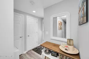 238 Forepeak Ave, Beachwood, NJ 08722 - Photo 30