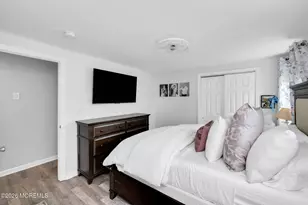 238 Forepeak Ave, Beachwood, NJ 08722 - Photo 36