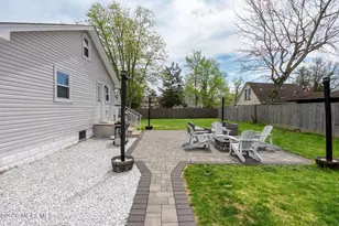 238 Forepeak Ave, Beachwood, NJ 08722 - Photo 6