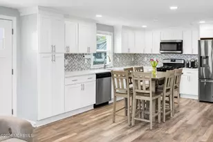 238 Forepeak Ave, Beachwood, NJ 08722 - Photo 26