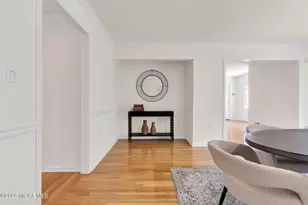 7 Shira Ln, Manalapan Township, NJ 07726 - Photo 28