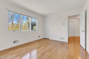 7 Shira Ln, Manalapan Township, NJ 07726 - Photo 38