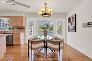 7 Shira Ln, Manalapan Township, NJ 07726 - Photo 16