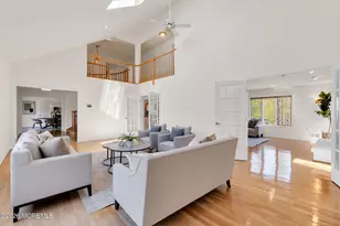 7 Shira Ln, Manalapan Township, NJ 07726 - Photo 8