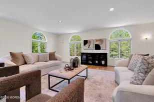 7 Shira Ln, Manalapan Township, NJ 07726 - Photo 34