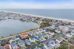 304 Elizabeth Ave, Point Pleasant Beach, NJ 08742 - Photo 2