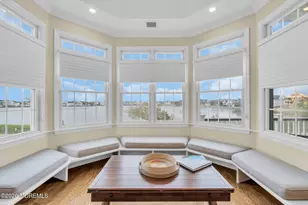 304 Elizabeth Ave, Point Pleasant Beach, NJ 08742 - Photo 6