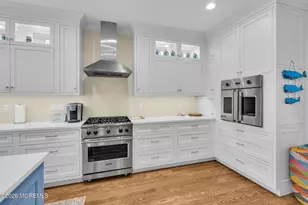304 Elizabeth Ave, Point Pleasant Beach, NJ 08742 - Photo 14