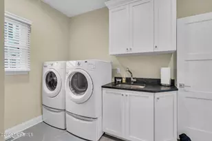 304 Elizabeth Ave, Point Pleasant Beach, NJ 08742 - Photo 28