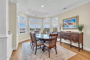 304 Elizabeth Ave, Point Pleasant Beach, NJ 08742 - Photo 8