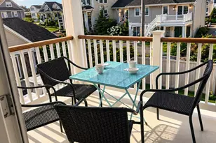 304 Elizabeth Ave, Point Pleasant Beach, NJ 08742 - Photo 32